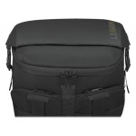 Раница за лаптоп LENOVO LEGION ACTIVE BACKPACK, GX41C86982