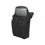 Раница за лаптоп LENOVO LEGION ACTIVE BACKPACK, GX41C86982