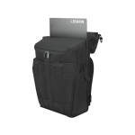 Раница за лаптоп LENOVO LEGION ACTIVE BACKPACK, GX41C86982