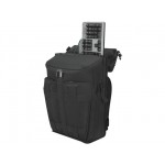 Раница за лаптоп LENOVO LEGION ACTIVE BACKPACK, GX41C86982