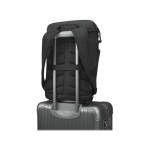 Раница за лаптоп LENOVO LEGION ACTIVE BACKPACK, GX41C86982