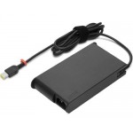 LENOVO POWER ADAPTER SLIM 230W, GX20Z46306