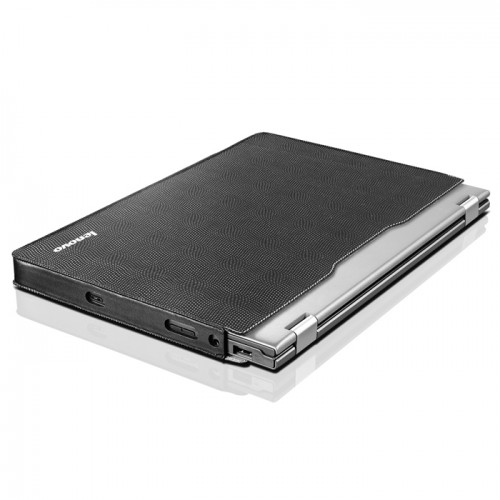 LENOVO SLOT-IN-CASE / YOGA2 11 LENOVO SLOT-IN-CASE / YOGA2 11