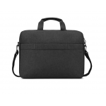 LENOVO T210 BLACK 17 INCH