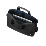 LENOVO T210 BLACK 17 INCH