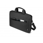 LENOVO T210 BLACK 17 INCH
