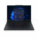 Лаптоп LENOVO ThinkPad E14 G7 / 21SX0073BM