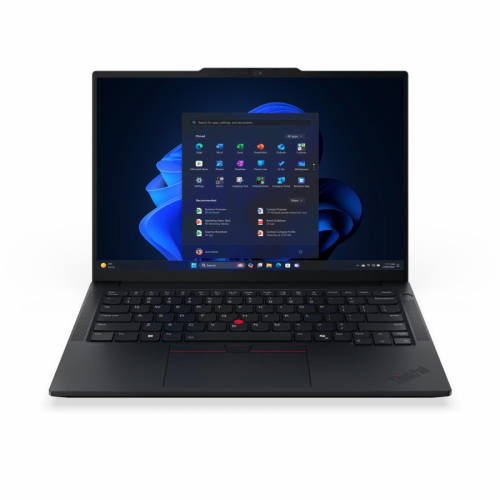Лаптоп LENOVO ThinkPad E14 G7 / 21SX0073BM