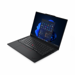 Лаптоп LENOVO ThinkPad E14 G7 / 21SX0073BM