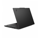 Лаптоп LENOVO ThinkPad E14 G7 / 21SX0073BM