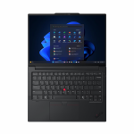 Лаптоп LENOVO ThinkPad E14 G7 / 21SX0073BM