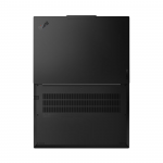 Лаптоп LENOVO ThinkPad E14 G7 / 21SX0073BM