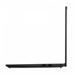 Лаптоп LENOVO ThinkPad E14 G7 / 21SX0073BM