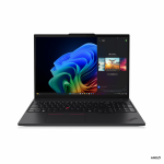 Лаптоп LENOVO ThinkPad T16 G4 / 21QN001RBM