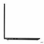 Лаптоп LENOVO ThinkPad T16 G4 / 21QN001RBM