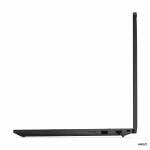 Лаптоп LENOVO ThinkPad T16 G4 / 21QN001RBM