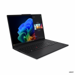 Лаптоп LENOVO ThinkPad T16 G4 / 21QN001RBM
