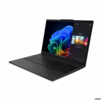 Лаптоп LENOVO ThinkPad T16 G4 / 21QN001RBM