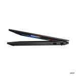 Лаптоп LENOVO ThinkPad T16 G4 / 21QN001RBM