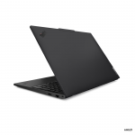 Лаптоп LENOVO ThinkPad T16 G4 / 21QN001RBM