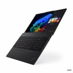 Лаптоп LENOVO ThinkPad T16 G4 / 21QN001RBM