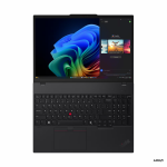 Лаптоп LENOVO ThinkPad T16 G4 / 21QN001RBM