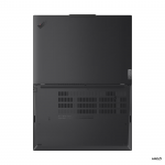 Лаптоп LENOVO ThinkPad T16 G4 / 21QN001RBM