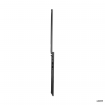 Лаптоп LENOVO ThinkPad T16 G4 / 21QN001RBM