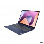 Лаптоп 2 в 1 LENOVO IdeaPad Flex 5 14ABR8 / 82XX004MBM