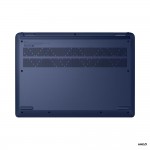 Лаптоп 2 в 1 LENOVO IdeaPad Flex 5 14ABR8 / 82XX004MBM