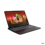 Лаптоп LENOVO GAMING 3 15  / H3BM, 82SB00H3BM