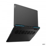 Лаптоп LENOVO GAMING 3 15  / H3BM, 82SB00H3BM