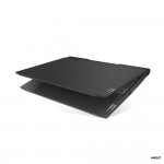 Лаптоп LENOVO GAMING 3 15  / H3BM, 82SB00H3BM