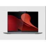 Лаптоп LENOVO IdeaPad 5 2-in-1 16AHP9 / 83DS000CBM