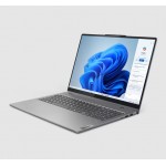 Лаптоп LENOVO IdeaPad 5 2-in-1 16AHP9 / 83DS000CBM