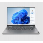 Лаптоп LENOVO IdeaPad 5 2-in-1 16AHP9 / 83DS000CBM