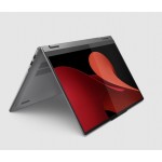 Лаптоп LENOVO IdeaPad 5 2-in-1 16AHP9 / 83DS000CBM