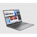 Лаптоп LENOVO IdeaPad 5 2-in-1 16AHP9 / 83DS000CBM