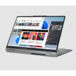 Лаптоп LENOVO IdeaPad 5 2-in-1 16AHP9 / 83DS000CBM