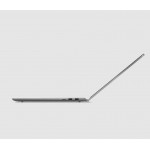Лаптоп LENOVO IdeaPad 5 2-in-1 16AHP9 / 83DS000CBM