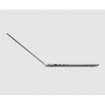Лаптоп LENOVO IdeaPad 5 2-in-1 16AHP9 / 83DS000CBM