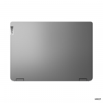 Лаптоп LENOVO IP FLEX 5 / 82XX00GDBM