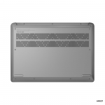Лаптоп LENOVO IP FLEX 5 / 82XX00GDBM