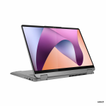Лаптоп LENOVO IP FLEX 5 / 82XX00GDBM