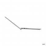 Лаптоп LENOVO IP FLEX 5 / 82XX00GDBM