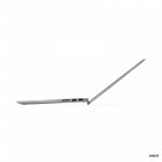 Лаптоп LENOVO IP FLEX 5 / 82XX00GDBM