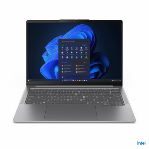 Лаптоп Lenovo IdeaPad Pro 5 14IAH10 / 83JK000YBM