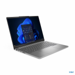 Лаптоп Lenovo IdeaPad Pro 5 14IAH10 / 83JK000YBM
