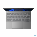 Лаптоп Lenovo IdeaPad Pro 5 14IAH10 / 83JK000YBM