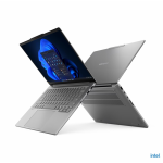 Лаптоп Lenovo IdeaPad Pro 5 14IAH10 / 83JK0023BM